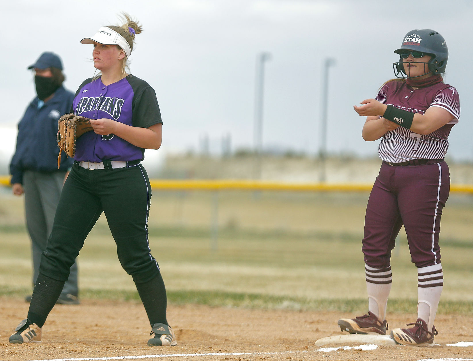 Elko at Spring Creek Softball 05.jpg